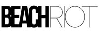 Beach Riot coupons